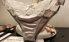 日本一卡二卡三卡四卡无卡免